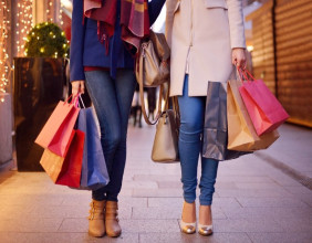 PaylessVoucherCodes.com Has Released a New Collection of Exclusive Discounts for Holiday Shopping Seasons