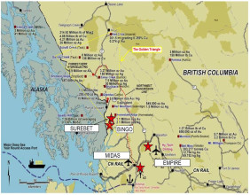 Couloir Capital is Pleased to Announce it has Initiated Research Coverage on Juggernaut Exploration