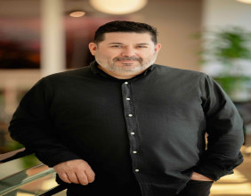 Ernesto Morales Advocates for Stronger Community-Business Relationships