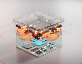 congatec spotlights aReady.COM Computer-on-Modules at embedded world North America