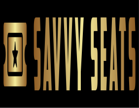 Savvy Seats Launches Pre-Game Tailgate Experience at MetLife Stadium