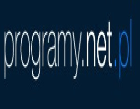 Programy is Setting the Floor Ablaze by Its Latest Lineup of Applications