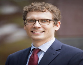 SideBar Podcast on The Legal Talk Network Welcomes Professors David Noll and Jon Michaels