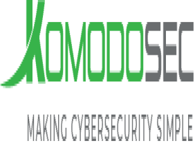 KomodoSec Earns ISO 27001 Certification, Enhancing Global Information Security Standards
