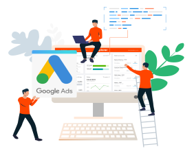 ONMA Scout präsentiert neue Long-Tail-Keyword-Strategien für B2B-AdWords-Optimierung