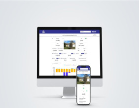 TRM’s Innovative Metrics Analysis Tool Helps Investors Monitor Portfolio Performance