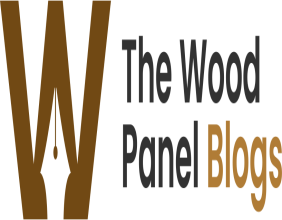 New Guide on Wood Panel Walls Released by Wood Panel Wall Blogs, Emphasizing Versatility and Sustainability