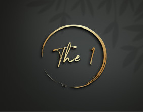 Levels Hospitality Ltd Announces Launch of The 1 Bar in London's Corporate District, Blending Expert Mixology with Live Music