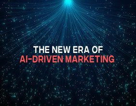 Passionate Social Launches Cutting-Edge AI-Driven Marketing Services