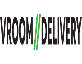 Vroom Delivery Partners with Uber Direct to Offer Alcohol Delivery in Pennsylvania