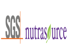 SGS Nutrasource’s Radioactivity Tested & Certified Program Welcomes First Partner, GNC China
