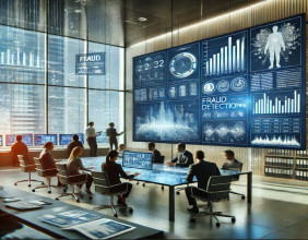 SignedRetainers.com Introduces Innovative Solutions to Address Fraud in Mass Tort Cases