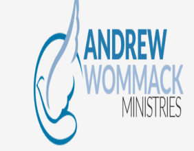 Andrew Wommack Ministries Launches Gospel Truth Network