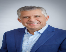 CMT Research Foundation Surpasses $10 Million Goal of ENDGAME Capital Campaign