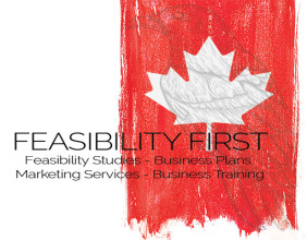 FeasibilityFirst.ca Honors National Day for Truth and Reconciliation in Canada