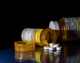 The Opioid Crisis: Understanding the Scope and Solutions through Medications for Opioid Use Disorder (MOUD)