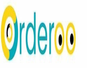 Orderoo Launches On-Demand Service Platform in Melbourne, Welcomes Local House Cleaners to Network