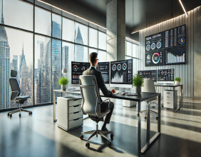 Effeect Reveals Social Media Trends That Will Dominate in 2025