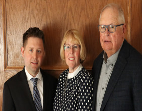 Calgary Tax and Licensed Insolvency Trustee Firms Offer Hope Amidst Rising Insolvency Rates