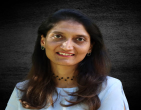 The Modern Zen: A New Stress Management and Life Coaching Service Launched by Ajanta Nikam Ramteke