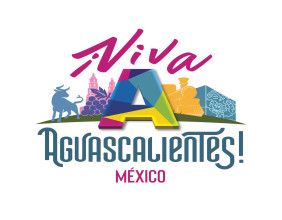 Celebrate the Colorful Traditions of Day of the Dead in Aguascalientes, Mexico