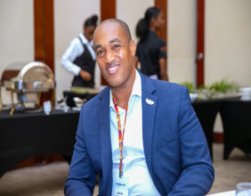 CHTA Champions Youth Empowerment, Innovation, Peace, and Entrepreneurship on World Tourism Day