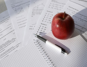 Educationcalgary.com Unveils Review of Alberta Post-Secondary Institutions