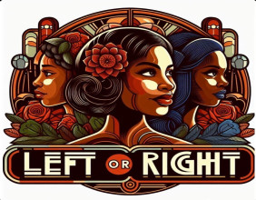 'Left or Right' Nears Streaming Release with Exclusive Cast & Crew Screening
