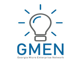 GMEN on Atlanta Business Chronicle's 2024 Nonprofit List