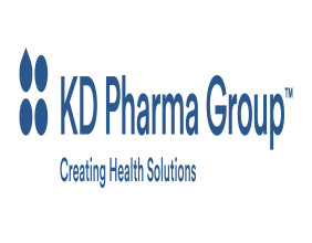 KD Pharma Group completes acquisition of dsm-firmenich's Marine Lipids business