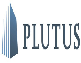 Aspire and Plutus Consulting Launch Innovative and Combined ESG & Operational Resilience Service Diagnostic, namely ESR