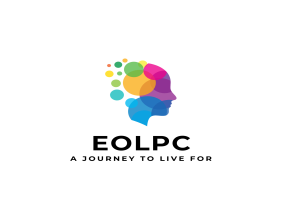 EOLPC Launches Directory Service for Psychedelic-Assisted End-of-Life Care in Honor of Mental Health Awareness Week
