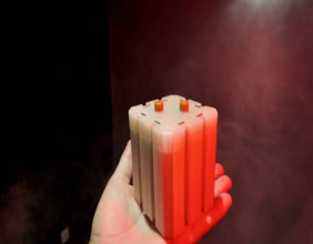 CTRL ENERGY Announces LEPO: A Leap in Energy Storage Technology