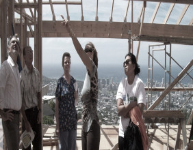 Pacific Academy of Building Design Launches First-of-its-Kind Virtual Design School in Hawaii