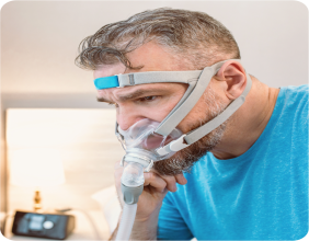 Dentulu Launches Nationwide Sleep Apnea Program to Enhance Accessibility to Screening and Treatment of Sleep Apnea