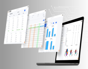 AICrete Enhances AICreteOS with Unlimited AI Mix Design Optimizations