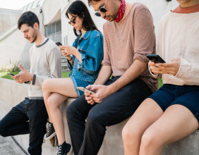 Content Creation in the Era of Short Attention Spans