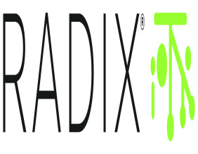 Radix IoT’s Market-Leading IoT Platform Continues to Be Recognized for Enabling Data-Driven Innovation