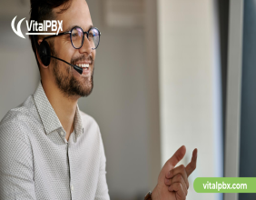 VitalPBX Migration: Available Resources and Support Options For Businesses