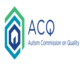 MassHealth Announces Accreditation Requirement for Applied Behavior Analysis Providers