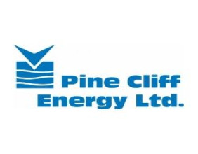 Pine Cliff Energy Ltd. Declares Monthly Dividend for October 31, 2024