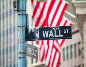 Dow Jones, S&P 500 fall second day in a row; Apple, Microsoft, Tesla, Nike slide