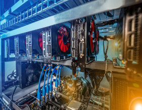 Monolithic Power Systems’ price target raised to $994 by Truist: Is this a buy signal?