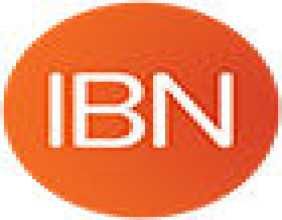 BioMedNewsBreaks — Nutriband Inc. (NASDAQ: NTRB) Schedules Live Investor Webinar, Q&A Session