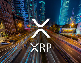 XRP price prediction: Risky Despite RLUSD and Ripple ETP hopes