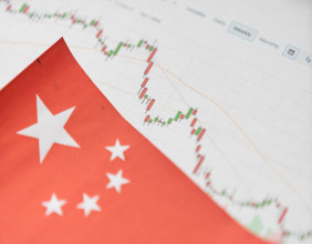 China’s market rebound attracts global investors, pulls capital away from Asian rivals