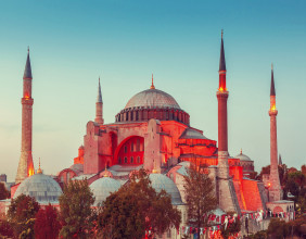 Turkey’s inflation drops to 49.4% in September, but rate cuts could be delayed