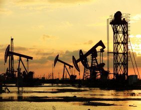 OPEC sticks to output policy as Iraq, Kazakhstan, and Russia pledge to offset overproduction