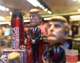 Donald Trump’s 2020 election case intensifies: how will it affect DJT stock?