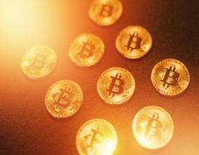 SWIFT to launch live digital currency and tokenized asset trials in 2025